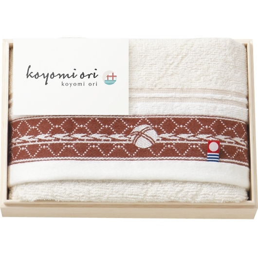 ^I koyomi ori tFCX^I(Yؔ) KOK-127 摜1