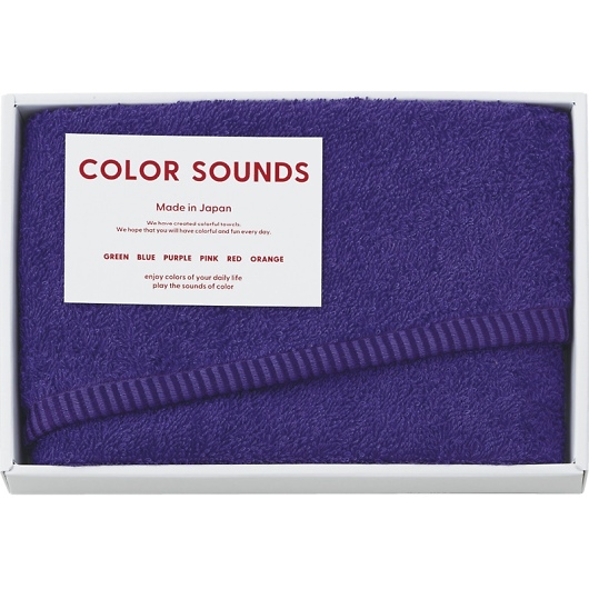 COLOR SOUNDS tFCX^I p[v CSD2510PU 摜1