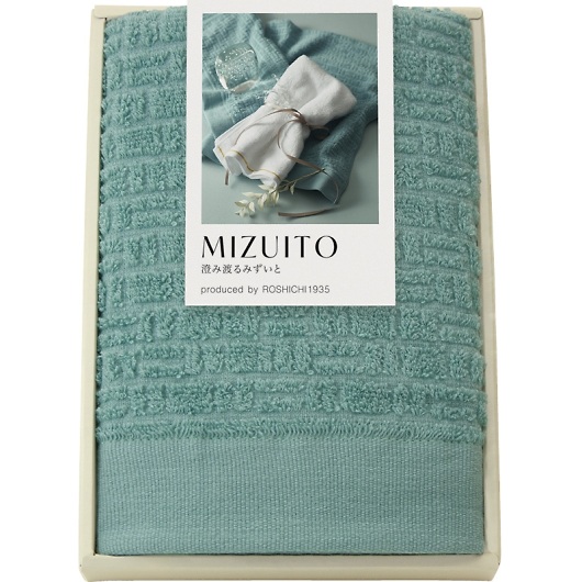 MIZUITO ݓn݂ BtFCX^I 39012 摜1