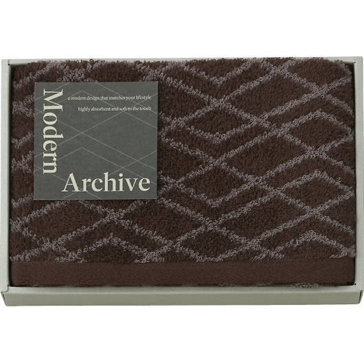 Modern Archive tFCX^I uE MAC2510BR 摜1