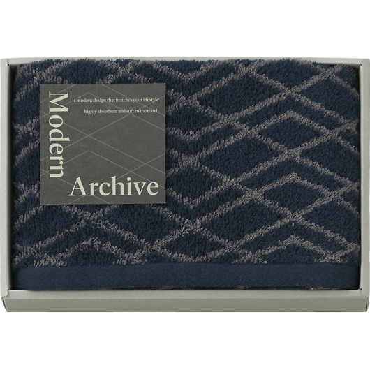 Modern Archive tFCX^I lCr[ MAC2510NV 摜1