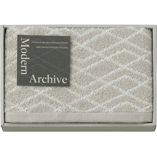 Modern Archive tFCX^I x[W MAC2510BE 摜1