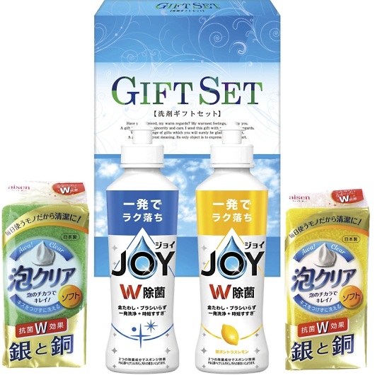 ۃWCLb`Zbg JS-10 摜1