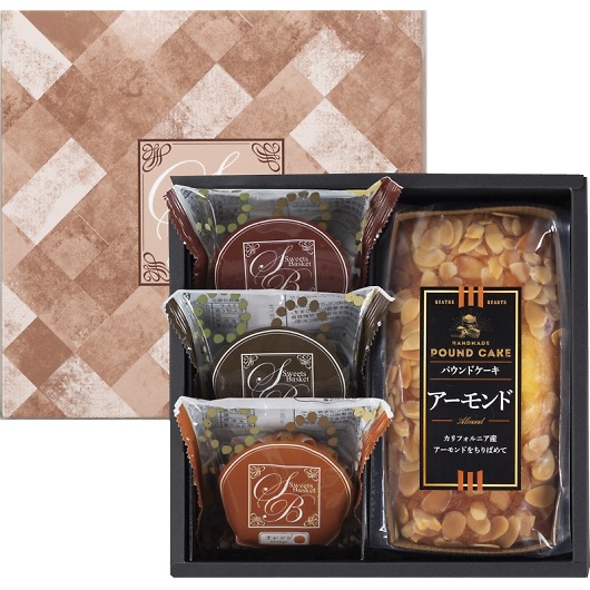 XB[goXPbg P[LEĂَql CM-AE 摜1