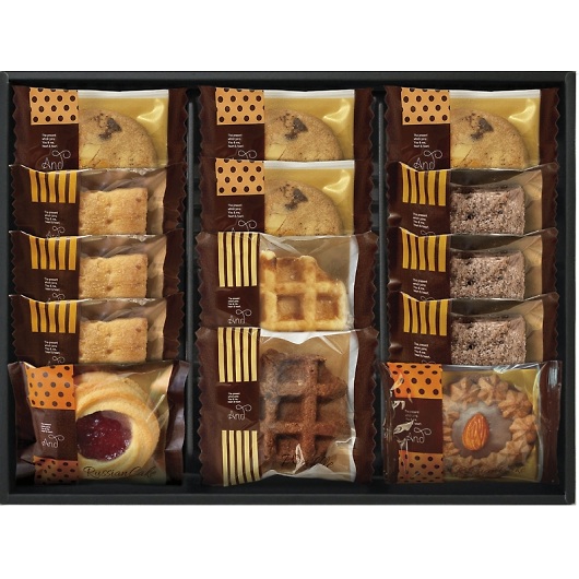 AhXC[cZNV ANZ-152 摜1