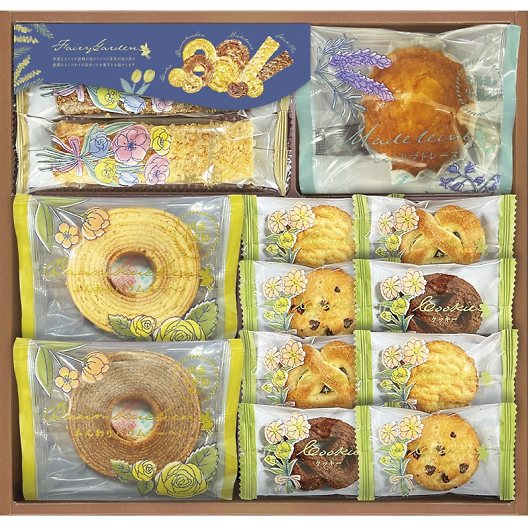 tFA[K[f xCNhXC[c JFG-15 摜1