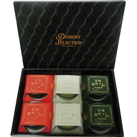 }V fU[gZNV FS-R 6P 摜1