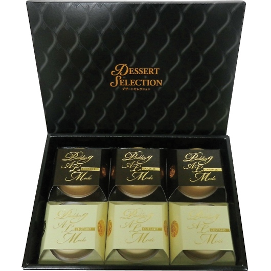 }V fU[gZNV PA 6P 摜1