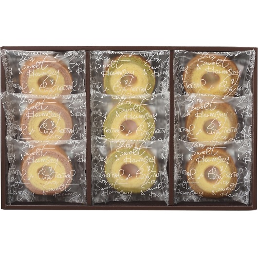 ZuRNV Jto[N[w KRA-15A 摜1