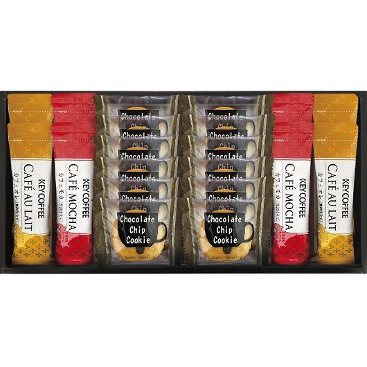 XeBbNR[q[JtF^CZbg KSM-15 摜1