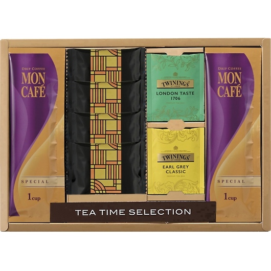 JtF NbL[^CZbg MSAE 摜1