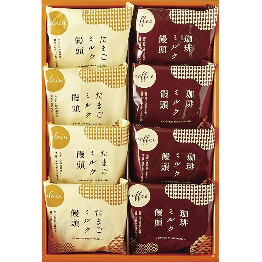 q ~N\ ٔl MG-A5 摜1