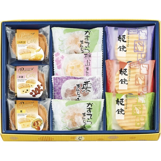 ͓x͉ Gِ CK-15 摜1