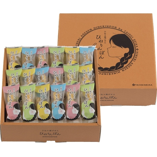 Ђ˂g Ђ˂ۂ TH-15 摜1