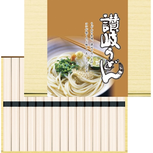 ˏ ]򂤂ǂ KUM-15 摜1