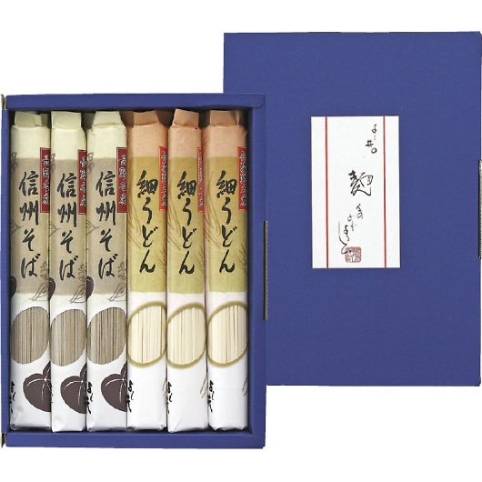 悵 MB΁EׂǂZbg FUB-15 摜1