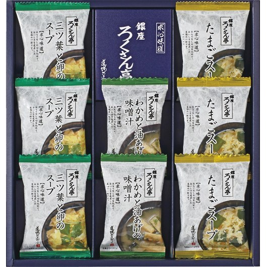 낭 ZOY t[YhC Mtg BR-B 摜1