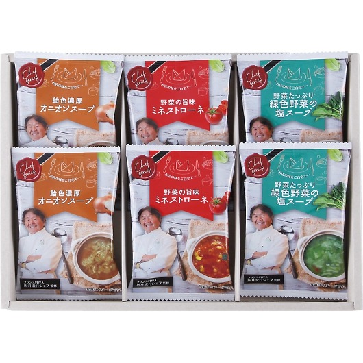 GsďC C'est bon cadeau ?fGȑ蕨? SKIC-B 摜1