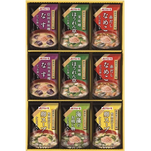 }g ߉̂o MS-15F 摜1