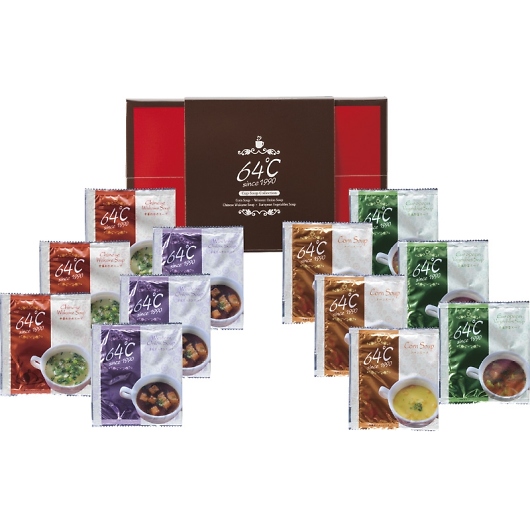 64 X[vMtg M-S15 摜1