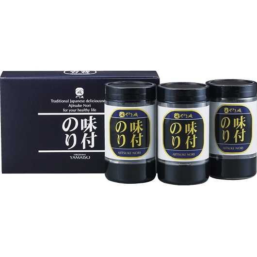 ܈ 㖡tCۃMtg KY-15 摜1