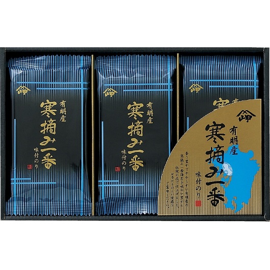  LYE݈Ԗt̂ MK-15 摜1