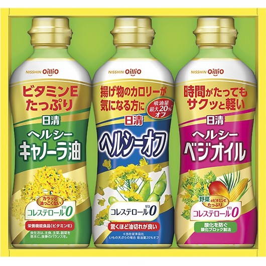 ICI wV[ICMtg OP-15N 摜1