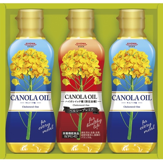 aY Lm[ICZbg HT-15 摜1