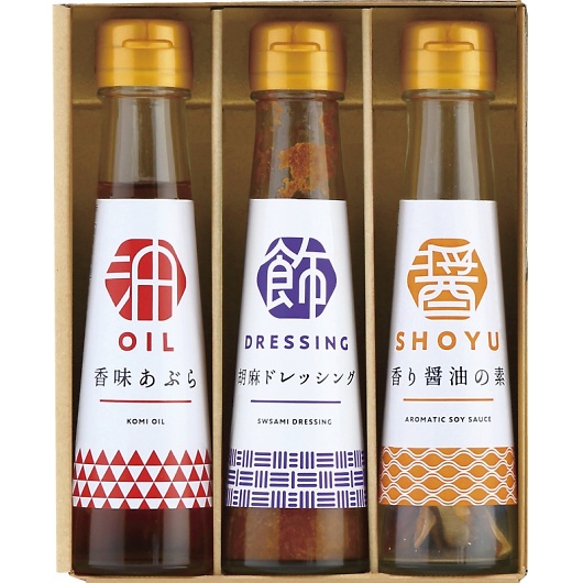 IN H̍ʂ l SC-3A 摜1