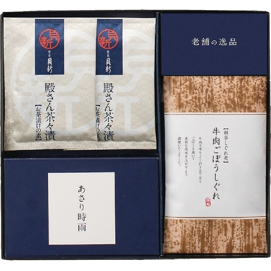 `{XEVVLV l KSAE 摜1