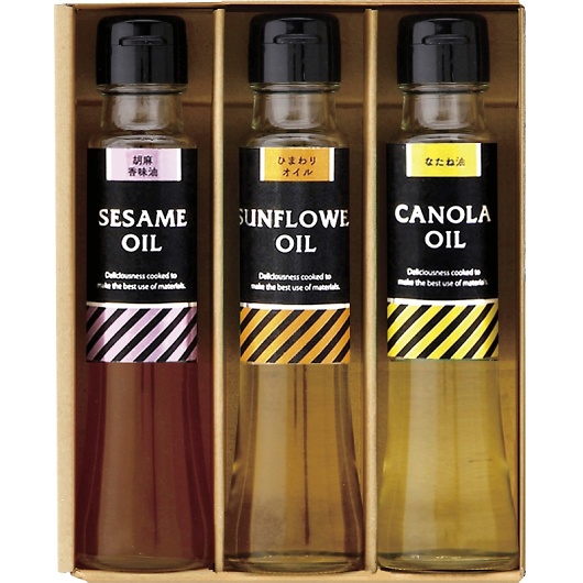 IN IKZNgNbLOIC GOL-3V 摜1