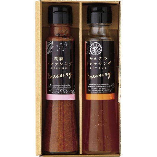 IN ܂ ʂhbVOMtg DS-2Y 摜1