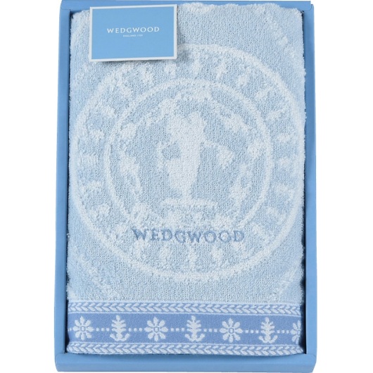 EFbWEbh WXp[ tFCX^I TT84150606 摜1