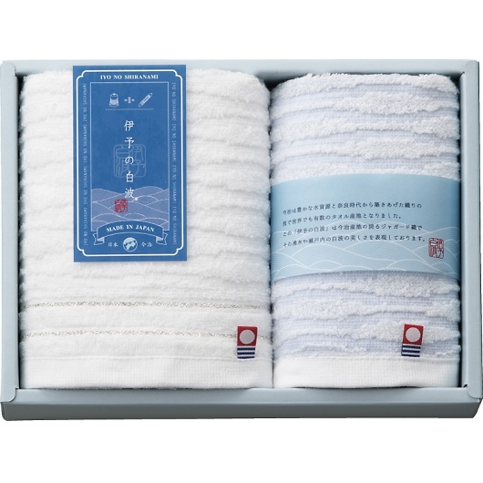 ɗ\̔g tFCX^I&EHbV^I IY2015 摜1