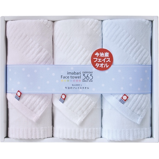 365? tFCX^I3P TQS1503213 摜1