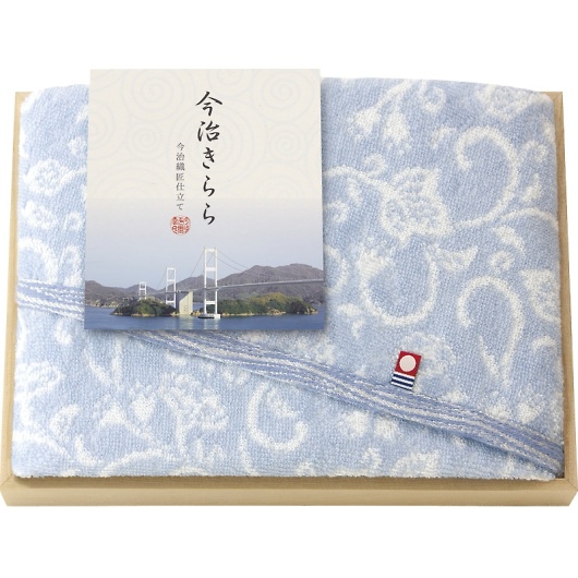  Q ؔtFCX^I u[ 53016 摜1