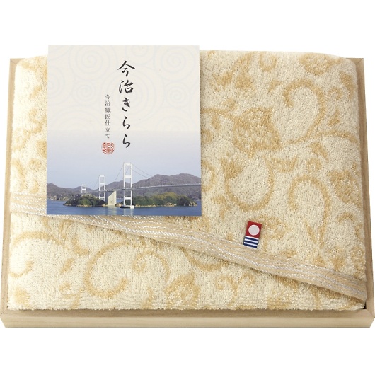  Q ؔtFCX^I x[W 53015 摜1