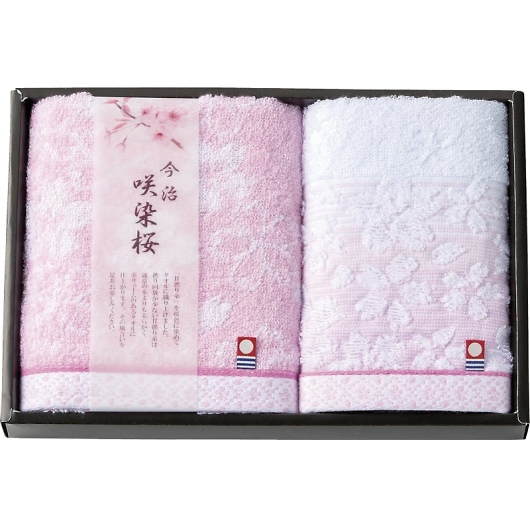 ^I  tFCX^I&EHbV^I SZ-1501 摜1