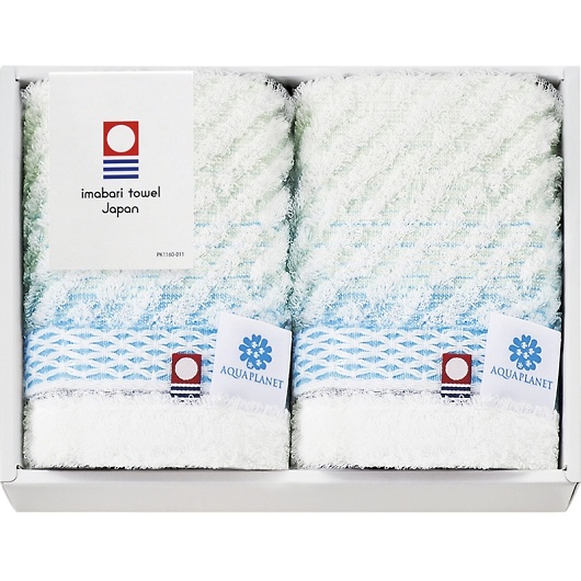 Ȃ nh^I2P AP78150 摜1