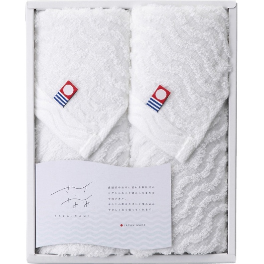 ^I g EHbV^I2P NAM-2515 摜1