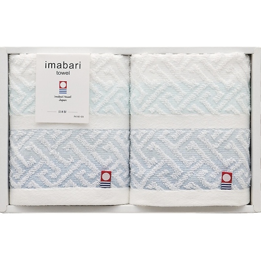 ^I O[[h WK[hEHbV^I2P SPT01749M 摜1