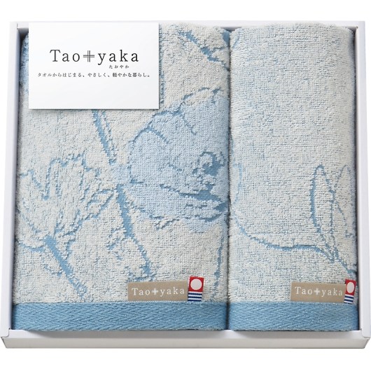 ^I Taoyaka tFCX^IEHbV^Ii|s[j TAO-16B 摜1