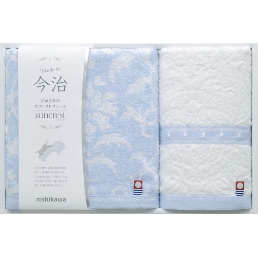 nishikawa TNXg tFCX^I&EHbV^I TT86150051 摜1