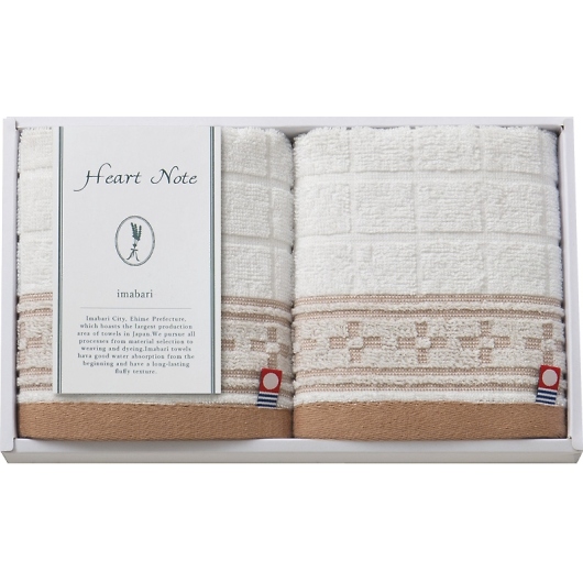 ^I Heart Note EHbV^I2P HN-0016 摜1