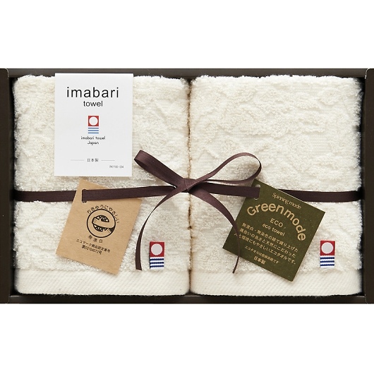 ^I O[[h GRWK[hEHbV^I2P GMT01741M 摜1