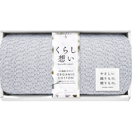 炵z I[KjbNRbgXoX^I u[O[ KRS70150-BL 摜1