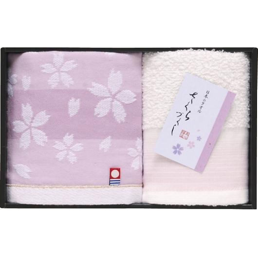 B ^IZbg TMS1508802 摜1