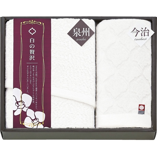 B ґ XtFCX^I&nh^I WIS815 摜1