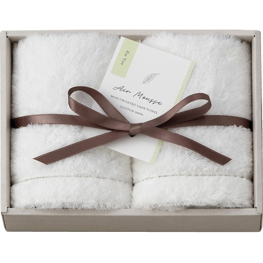 GA [X EHbV^I2P AR6315 摜1