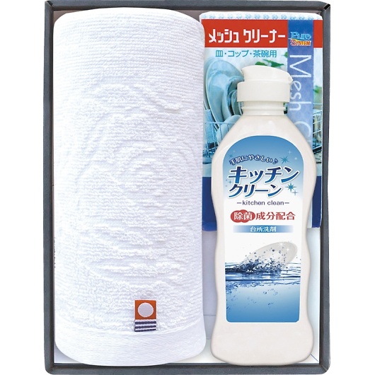 Y^ILb`܃Zbg SMM15 摜1